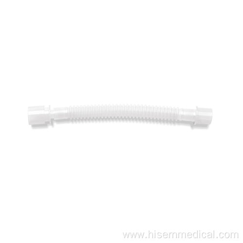 Medical Disposable Consumable Straight Catheter Mount